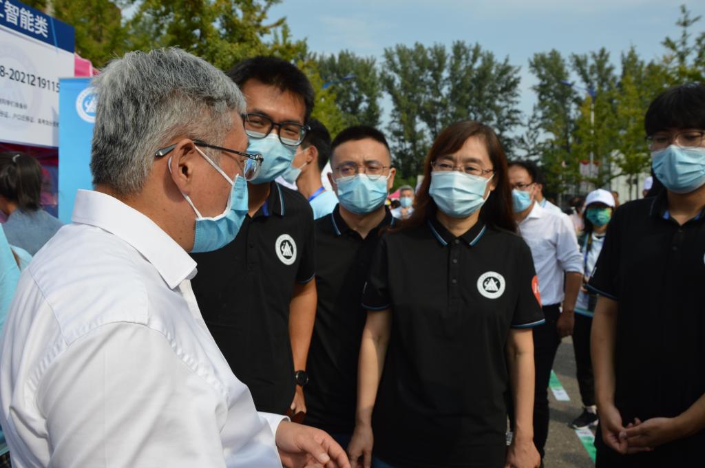 北京市郵電大學世紀學院學費_北京郵電大學世紀學院收費情況_北京郵電大學世紀學院學費多少